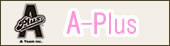 A-Plus