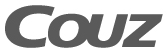株式会社 COUZ