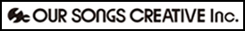 株式会社アワーソングス クリエイティブ