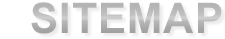 SITEMAP サイトマップ