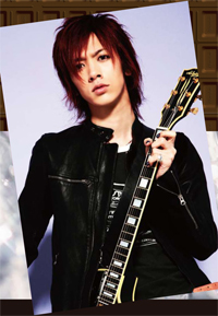 DAIGO 学園祭情報