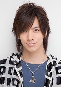 大阪大谷大学 学園祭 DAIGO