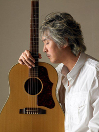 桑名正博 54 BIRTHDAY DINNER SHOW